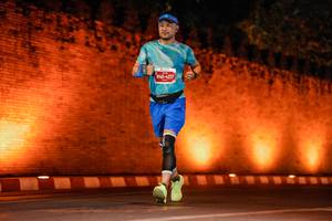 BIB: 
                            <button type="button" onclick="openModal(27897532)" class="btn btn-primary btn-sm float-right btn-popup" data-toggle="modal" data-target=".modal-high-quality">
                        <i class="fas fa-shopping-cart"></i> Add to Cart
                    </button>
                                            <button type="button" onclick="isThisMe(27897532, true)" class="btn btn-success btn-sm float-right btn-popup btn-isme hidden" data-toggle="tooltip" data-placement="bottom" title="นี่คือรูปของคุณใช่ไหม คลิกที่นี่เพื่อเอาเข้าอัลบั้ม">
                        <i class="fas fa-plus"></i> Add to album
                    </button>
                    <button type="button" onclick="isThisMe(27897532, false)" class="btn btn-warning btn-sm float-right btn-popup btn-isnotme hidden">
                        <i class="fas fa-ban"></i> Remove from album
                    </button>